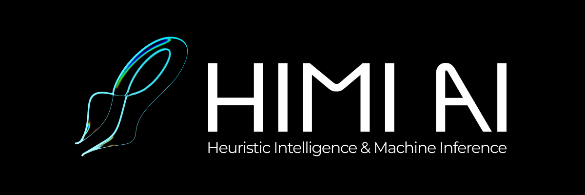 HIMI AI Banner